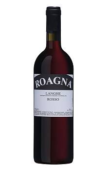 Roagna Langhe Rosso