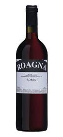 Roagna Langhe Rosso