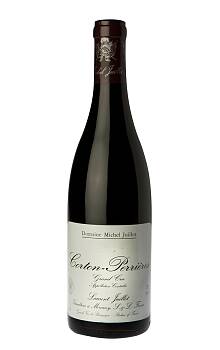 Juillot Corton-Perrières Grand Cru