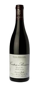 Juillot Corton-Perrières Grand Cru