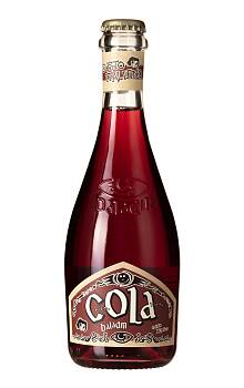 Baladin Cola