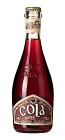 Baladin Cola