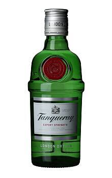 Tanqueray London Dry Gin