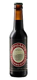 Oppigårds Thurbo Stout