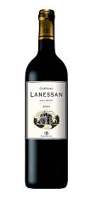 Ch. Lanessan