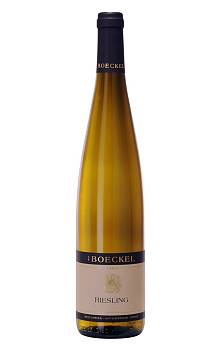 Boeckel Riesling