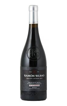Ramon Bilbao Limitada