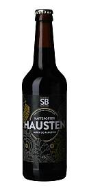 Stjørdalsbryggeriet Hausten