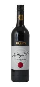 Nottage Hill Cabernet Sauvignon Shiraz