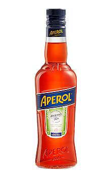 Aperol