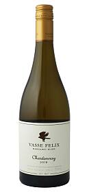 Vasse Felix Chardonnay