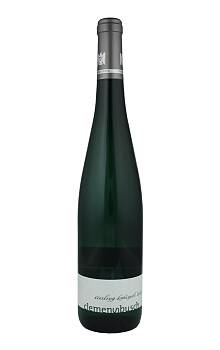 Clemens Busch Pündericher Riesling Kabinett