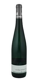 Clemens Busch Pündericher Riesling Kabinett