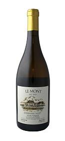 Dom. Huet Vouvray Le Mont Sec