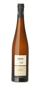 Leitz Riesling Roseneck Katerloch