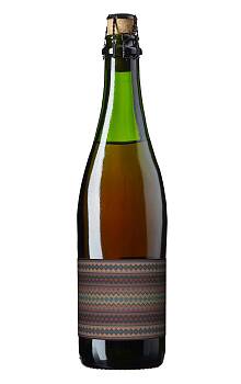 Lindheim Stakk Farmer's Reserve