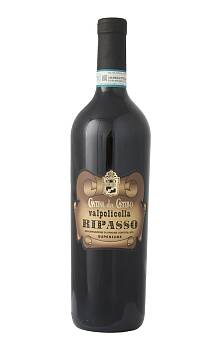 Cant. del Castello Valpolicella Ripasso Superiore