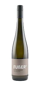 Fusser Ruppertsberger Riesling