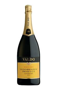 Valdo Marca Oro Valdobbiadene Prosecco Superiore