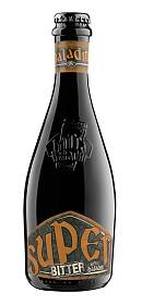 Baladin Super Bitter