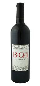 B-Qa de Marsyas