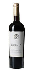 Clunia Tempranillo