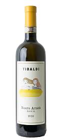 Tibaldi Roero Arneis