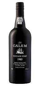 Cálem Vintage Port