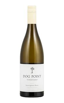Dog Point Sauvignon Blanc