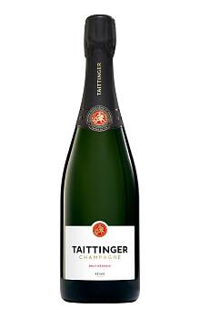 Taittinger Brut Réserve