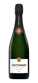 Taittinger Brut Réserve