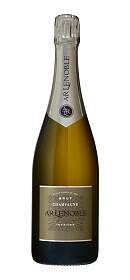 Lenoble Brut Intense