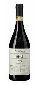 Brandini Barolo R56
