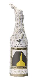 Glazen Toren Saison d'Erpe-Mere