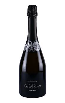 Corte Bianca Franciacorta Extra Brut