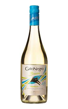 Gato Negro Breeze Tropical