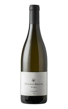 Begude L`Etoile Chardonnay