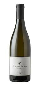 Begude L`Etoile Chardonnay