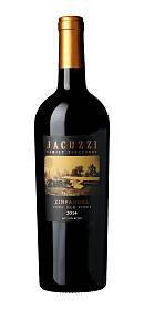 Jacuzzi Old Vine Zinfandel