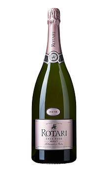 Rotari Rosé Brut