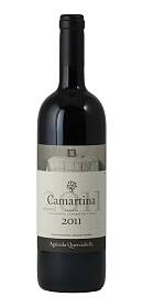 Querciabella Camartina
