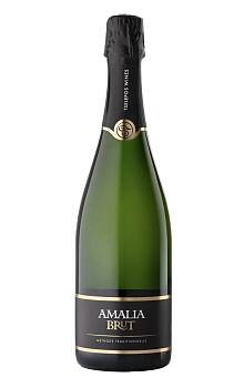 Tselepos Amalia Brut