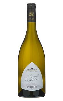Sancerre La Grande Chatelaine