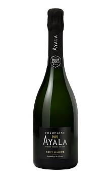 Ayala Brut Majeur