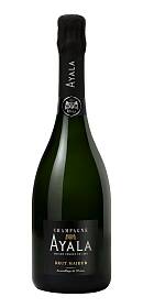Ayala Brut Majeur