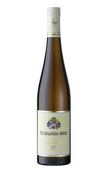 Dr. Bürklin-Wolf Gaisböhl G. C. Riesling Trocken