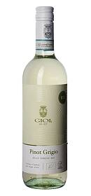 Giol Pinot Grigio