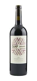 Camp Zinfandel