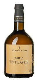 Integer Grillo