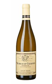 Jadot Meursault 1 er Cru Charmes